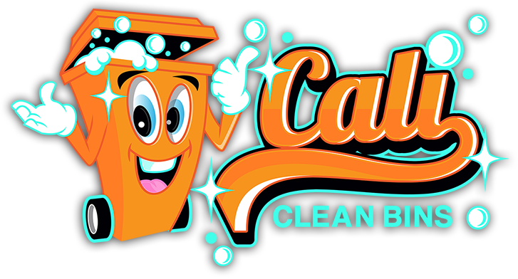 Full Logo