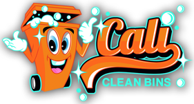 Logo Footer