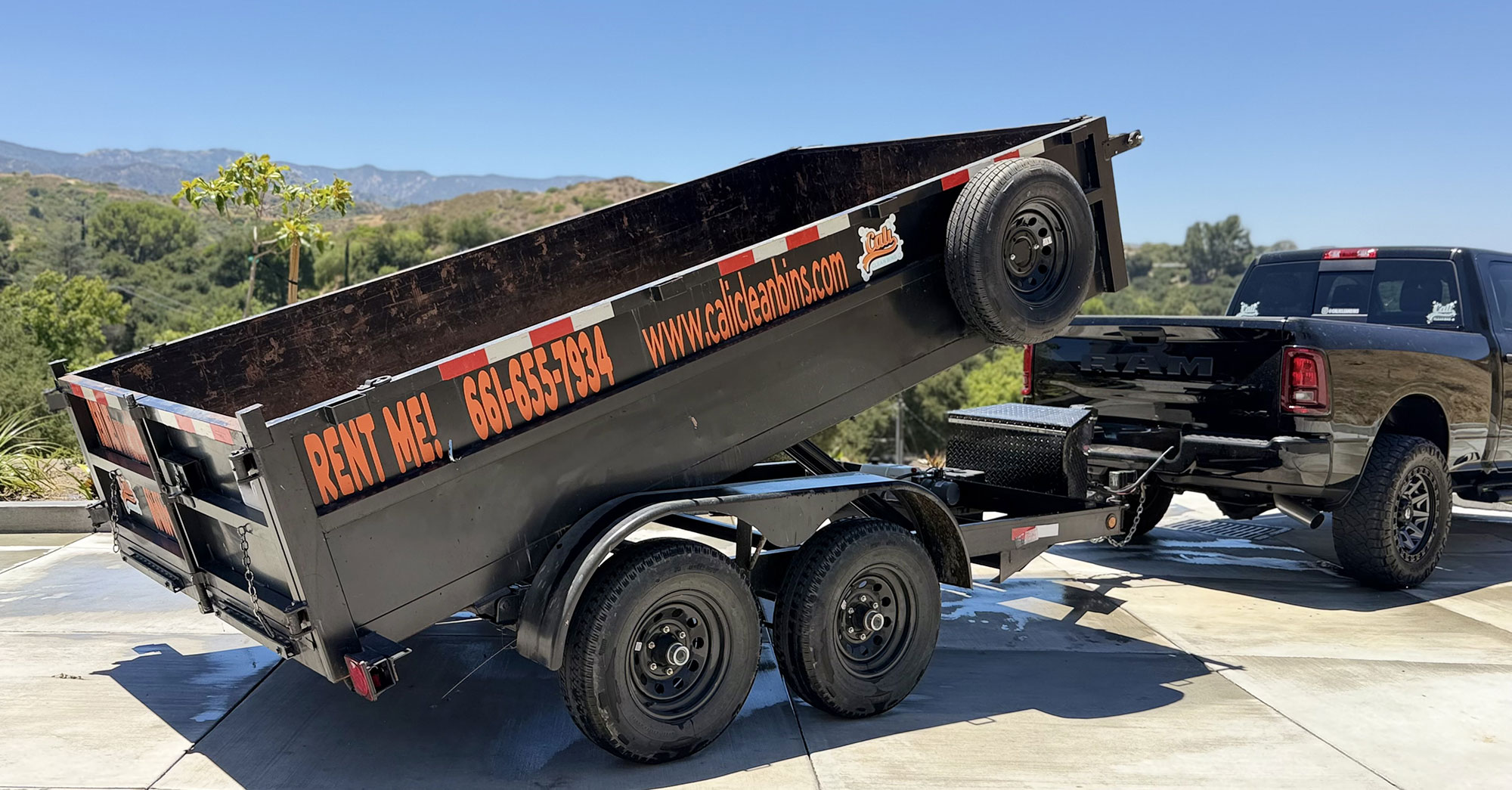 images/SEO-Images/Santa-Clarita-Valley-Dumpster-Rental-Services.jpg