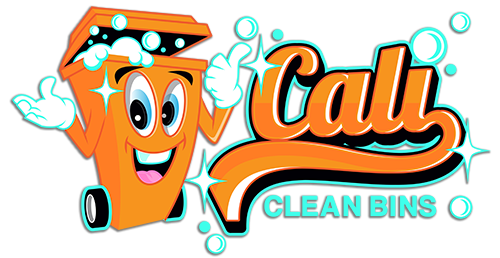 Bin Cleaning Services